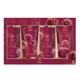 aurora-zestaw-prezentowy-midnight-rose-box-4-produkty