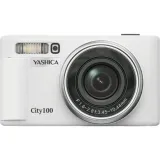 yashica-city-100-bialy