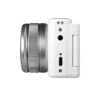 yashica-city-100-bialy-model-city100