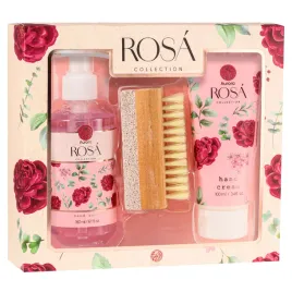 aurora-zestaw-prezentowy-ze-szczotka-rosa-box-3-produkty
