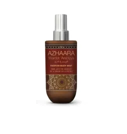 azhaara-wardat-arabiyya-parfum-mgielki-do-ciala-250-ml