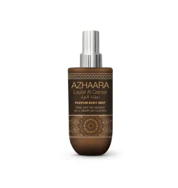 azhaara-laylat-al-qamar-parfum-mgielki-do-ciala-250-ml