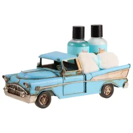 aurora-zestaw-prezentowy-meski-samochod-dab-i-cytrusy