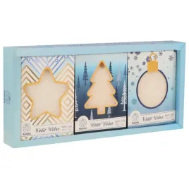 aurora-zestaw-prezentowy-sol-do-kapieli-winter-wishes-3-x-150g-450g