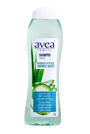 avea-szampon-do-wlosow-aloes-i-ogorek1-l