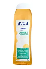 avea-szampon-do-wlosow-rumianek-1-l