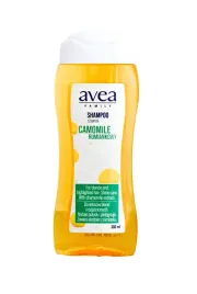avea-szampon-do-wlosow-rumianek-300-ml