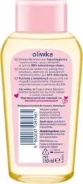 bambino-delikatna-oliwka-dla-niemowlat-i-dzieci-150-ml