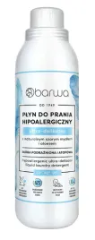barwa-plyn-do-prania-hipoalergiczny-ultra-delikatny-1000-ml