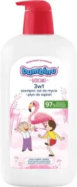 bambino-dzieciaki-szampon-zel-do-mycia-i-plyn-do-kapieli-3w1-flaming-1000-m