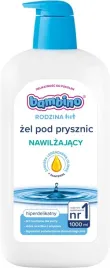 bambino-rodzina-zel-pod-prysznic-nawilzajacy-hiperdelikatny-1000-ml