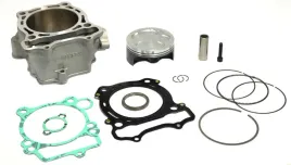 athena-promocja-cylinder-kompletny-yamaha-yzf-250-08-13-big-bore83mm