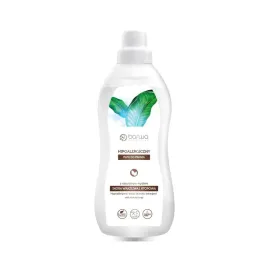 barwa-hipoalergiczna-plyn-do-prania-1l