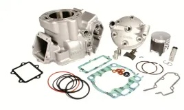 athena-cylinder-kompletny-yamaha-yz-250-lc-2t-03-25-72mm-big-bore-300cm