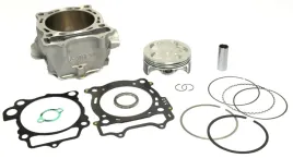 athena-cylinder-kompletny-yamaha-yfz-450r-09-13-yfz-450x-10-11-std95m