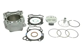 athena-cylinder-kompletny-yamaha-yzf-250-14-18-wrf-250-15-18-big-bore