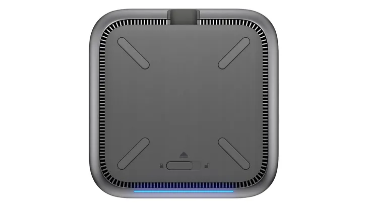 stacja-dokujaca-hp-aw5m5ut-waga-z-opakowaniem-2-1-kg-certyfikat-ce