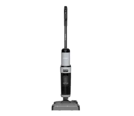 odkurzacz-pionowy-tineco-floor-one-i5-stretch-plus-szary