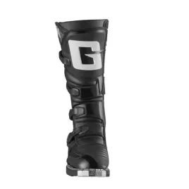 gaerne-buty-cross-enduro-model-gx-1-goodyear-black-kolor-czarny-rozmiar-43