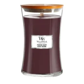 swieca-zapachowa-sojowa-phantom-cherry-woodwick-1-szt