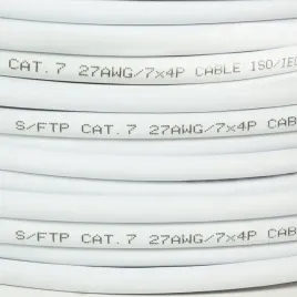 logilink-cpv0041-logilink-kabel-s-ftp-cat-7-primeline-miedz-lsoh-bialy