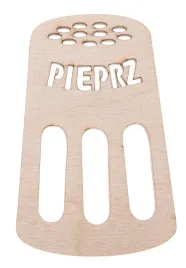 pieprzniczka-ze-sklejki-ozdoba-scrapki-decoupage