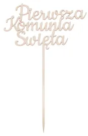 pierwsza-komunia-swieta-napis-do-kwiatow-ozdoba
