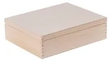 pudelko-nela-12-stan-nowy