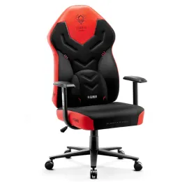 fotel-gamingowy-diablo-chairs-x-gamer-2-0-l-tkanina-czarno-czerwony