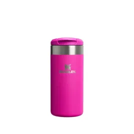 stanley-kubek-termiczny-aerolight-0-35-l-violet-blossom