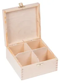 pudelko-na-herbate-4-z-decoupage-4-przegrody