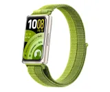 smartband-huawei-band-11-pro-zielony