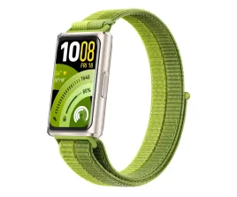 smartband-huawei-band-11-pro-zielony