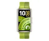 smartband-huawei-band-11-pro-zielony-material-paska-tworzywo-sztuczne