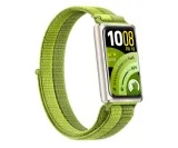 smartband-huawei-band-11-pro-zielony-ksztalt-koperty-prostokatna