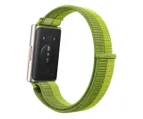 smartband-huawei-band-11-pro-zielony-marka-huawei