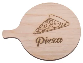 podkladka-pod-kubek-mini-patera-pizza-grawer-eko