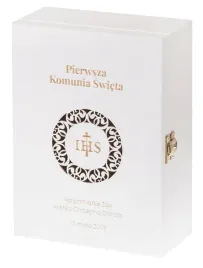 pudelko-na-komunie-swieta-komunia-prezent-grawer