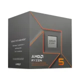 procesor-amd-ryzen-5-8500g