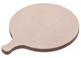 podkladka-pod-kubek-szklanki-mini-patera-pizza-eko