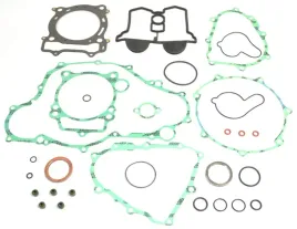 athena-komplet-uszczelek-yamaha-yzf-450-03-05-wr-450-03-yfz-450s-04-