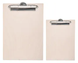 podkladka-z-klipem-a4-a5-clipboard-sklejka-klips