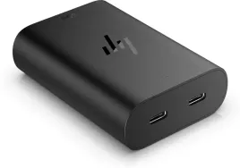 hewlett-packard-zasilacz-sieciowy-hp-65w-gan-usb-c