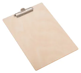 podkladka-z-klipem-a4-clipboard-sklejka-klips