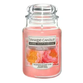 swieca-zapachowa-parafinowa-coral-peony-yankee-candle-1-szt