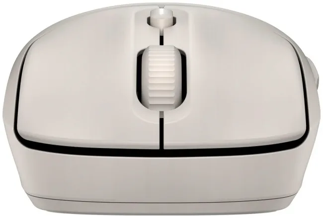 hp-400-quiet-maple-kod-producenta-az7b6aa