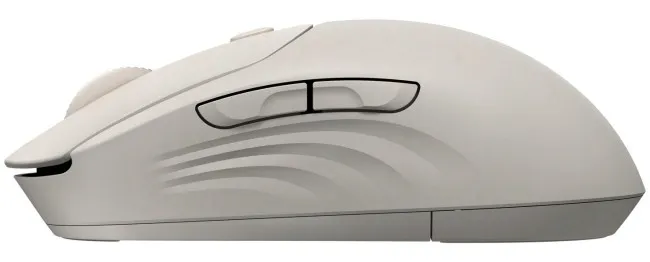 hp-400-quiet-maple-producent-hp