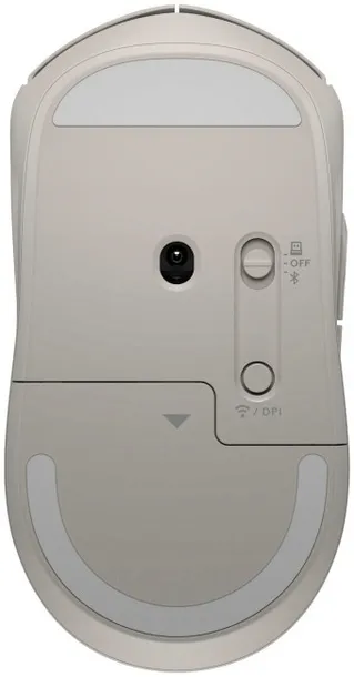 hp-400-quiet-maple-waga-z-opakowaniem-0-175-kg-kod-producenta-az7b6aa