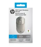 hp-400-quiet-maple-waga-z-opakowaniem-0-175-kg-producent-hp