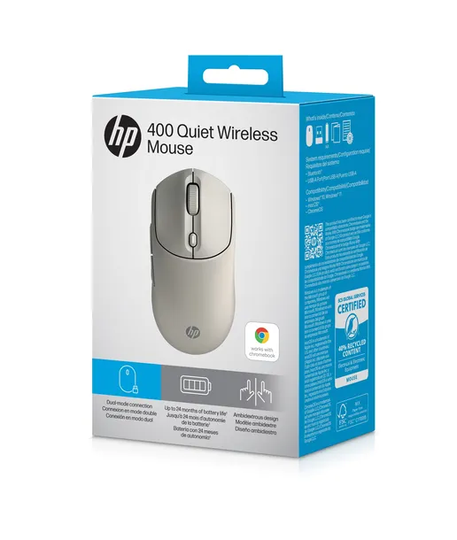 hp-400-quiet-maple-kod-producenta-az7b6aa-waga-z-opakowaniem-0-175-kg